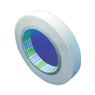 Insulation Fiberglass Cloth Tape 188UL Series
