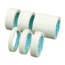 Insulation Fiberglass Cloth Tape ACH5001FR Series