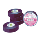 Acetate tape for electrical insulation J7112
