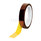 Polyimide Film Tape 51408K 51408 Series