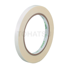 Non-woven double-sided tape 201 series
