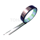 Polyimide Film Tape 360UL Series