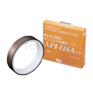 Polyimide Film Tape API114A Series