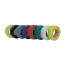 Electrical Insulation Tape 4251 Series