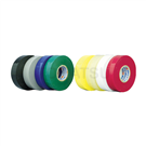 Vinyl Insulation Tape HF Series