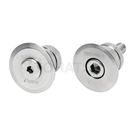 WAT-BB Roller (for base, without bearing)