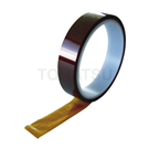 Polyimide Film Tape 650S Series