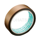 Polyimide Film Tape API214A Series