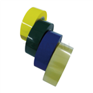 Polyester Film Tape 631S Series