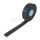 Self-melting tape H-520