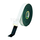 Self-melting tape 11-19
