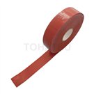 Self-melting tape 66 series