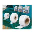 Self-melting tape PM-25W PM-50W series