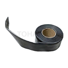 Self-melting tape DV82110