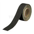 Anti-static tape SDT series