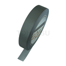 Conductive Fabric Tape 1825 Series