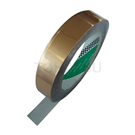 Conductive copper foil tape 8323 series