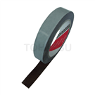 Conductive Copper Foil Double-Sided Tape 792 Series