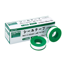 Sealing tape T6-5S T6-15S series
