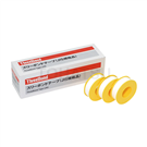 Sealing tape TB4501J