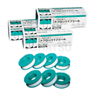 Sealing tape 95-5S 95-15S series