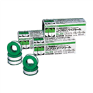 Sealing tape 95-15