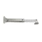 GS-L-195 GS-L-270 Support frame (Fully open positioning type)