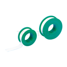 Sealing Tape 9082 9082-BL Series