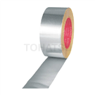 Aluminum Foil Tape (Glossy) 816000-20 Series