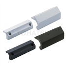 LG Handle (Aluminum Alloy External Type)