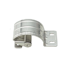 GS-HG-TUWA07 GS-HG-TUWA15 Torque Hinge (Optional Stop Type Hidden Type)