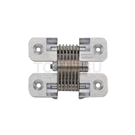 GS-HG-RT Torque Hinge