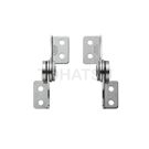 GS-HG-TC45H Torque Hinge (Any Positioning Type)