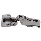 GS-100-46-14 GS-100-C46-14 Buffer hinge (cover 14mm)