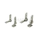 GS-HG-TBS Torque Hinge (Any Positioning Type)