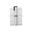 GS-HG-KNT Torque Hinge (Disassembly Type, Any Positioning Type)
