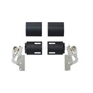 GS-HG-JHM20T damping hinge (one-way damping)