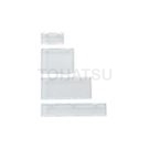GS-WD Quick Installation Window