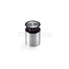 GS-PE-20SR Advertising nail