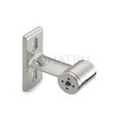 GS-PTH Advertising nail (special T-shaped bracket)