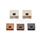 GS-LSUKS GS-LSKS Cable outlet