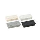 GS-S1015-51 Cable outlet
