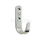GS-XL-HJT Stainless Steel Hook