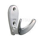 GS-EU stainless steel hook (fork hook)