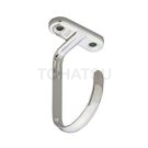 GS-DS-H Stainless Steel Ceiling Locking Hook