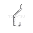 GS-XL-SB Stainless steel coat hook
