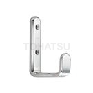 GS-XL-SF Stainless Steel Hook