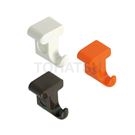GS-MJ-45 Magnetic Adsorption Hook