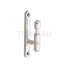 GS-KB-F-75 Stainless steel hook