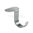 GS-HJU Stainless Steel Hook